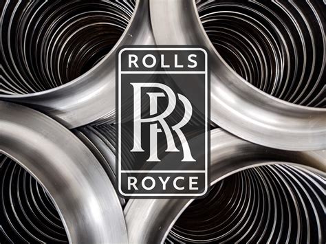 royce metal spinning